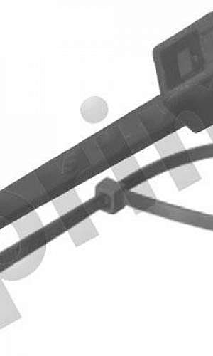 Abraçadeira plástica preço Abraçadeira plástica preço