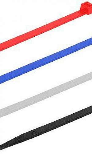 Abraçadeiras para tubos Abraçadeiras para tubos