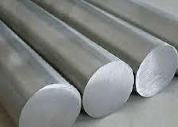 Broca de aço carbono Broca de aço carbono