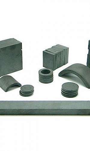 Anel de ferrite onde comprar Anel de ferrite onde comprar