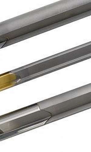 Broca canhão preço Broca canhão preço