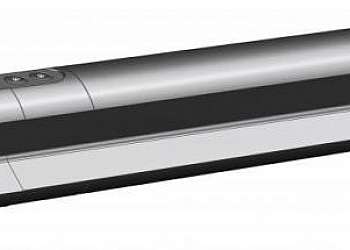 Broca de aço valor Broca de aço valor