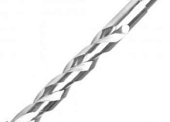 Broca de videa Broca de videa