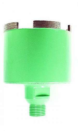 Broca diamantada para granito preço Broca diamantada para granito preço