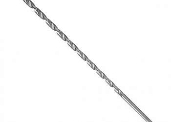 Broca extra longa Broca extra longa