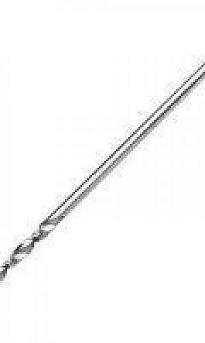 Broca mourão  Broca mourão