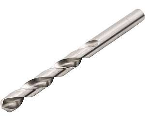 Broca para furar metal Broca para furar metal