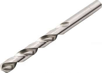 Broca para furar aço inox Broca para furar aço inox