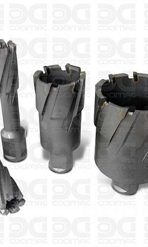 Brocas anulares preço Brocas anulares preço