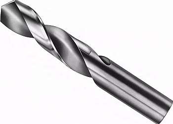 Brocas para metal Brocas para metal