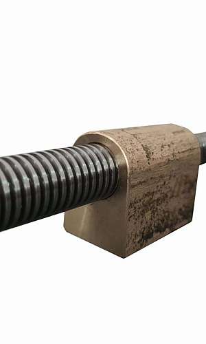 bucha para rosca bucha para rosca