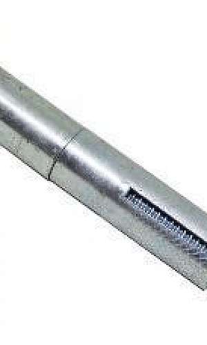 Chumbador para concreto Chumbador para concreto