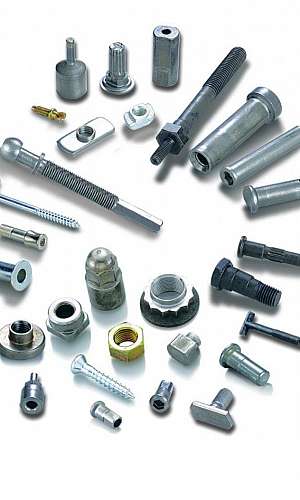 Compra de Parafusos por Atacado Compra de Parafusos por Atacado