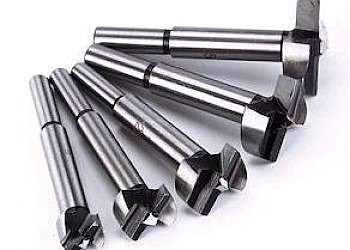 Comprar broca fresa Comprar broca fresa