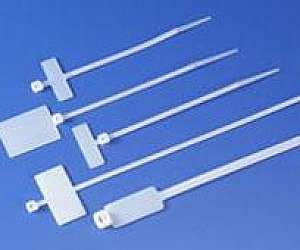 Comprar espaçadores plásticos Comprar espaçadores plásticos