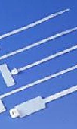 Comprar espaçadores plásticos Comprar espaçadores plásticos