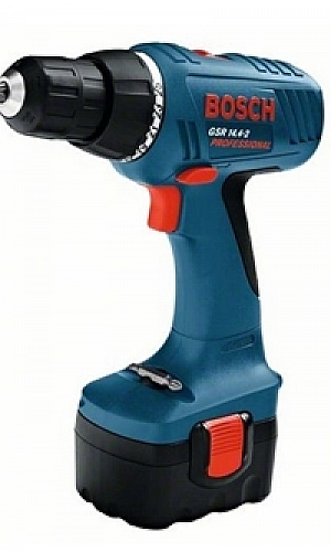 Comprar furadeira Comprar furadeira