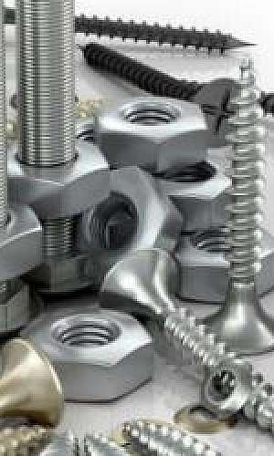 Comprar Parafusos no Atacado Comprar Parafusos no Atacado