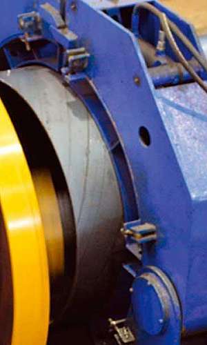 Comprar tubo helicoidal Comprar tubo helicoidal