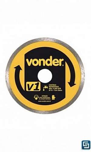 Disco de corte para concreto Disco de corte para concreto