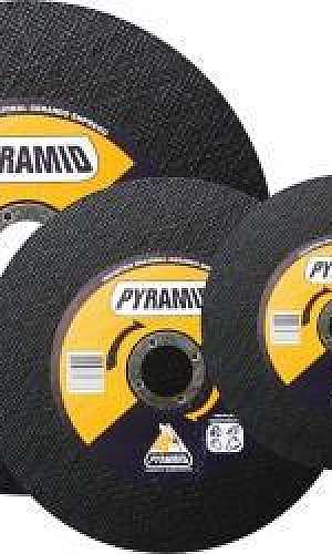 Disco diamantado Disco diamantado