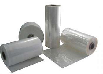 Distribuidor cinta plástica de nylon