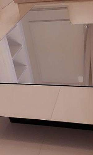 Empresa de espelhos Empresa de espelhos