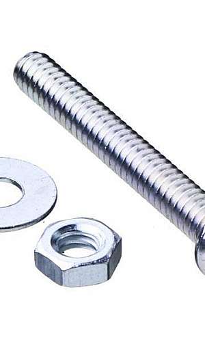 Empresa de porcas e parafusos Empresa de porcas e parafusos