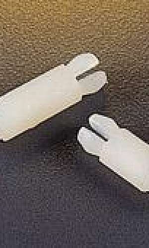 Empresa distribuidora de espaçadores plásticos Empresa distribuidora de espaçadores plásticos