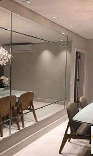 Empresas de espelhos em SP Empresas de espelhos em SP