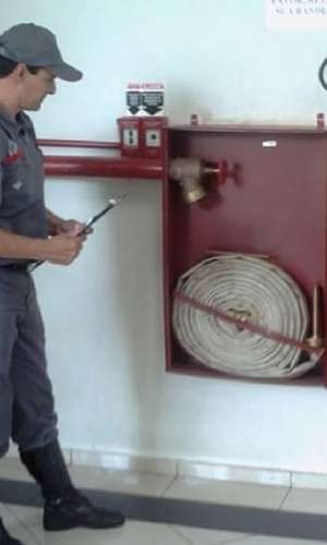 Empresas especializadas em avcb Empresas especializadas em avcb