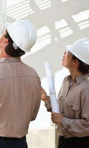 Empresas implantação de projetos corporativos Empresas implantação de projetos corporativos