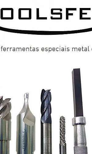 fábrica de brocas fábrica de brocas