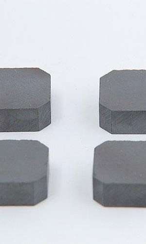 Fábrica de Ferrite Fábrica de Ferrite