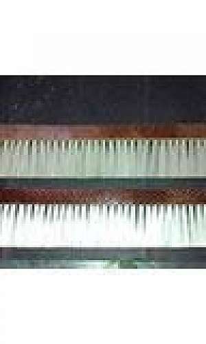 Fabricante de escova de nylon Fabricante de escova de nylon