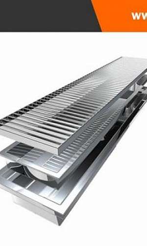 fabricante de grelha de aço inox fabricante de grelha de aço inox