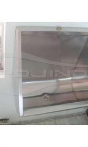 fabricante de mictório em inox fabricante de mictório em inox