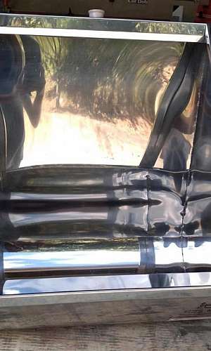 Fabricante de mictório inox  Fabricante de mictório inox