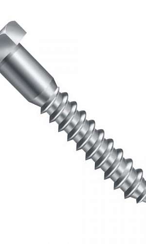 Fabricante de Parafusos Especiais Fabricante de Parafusos Especiais