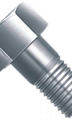 Fabricante de parafusos sextavados Fabricante de parafusos sextavados