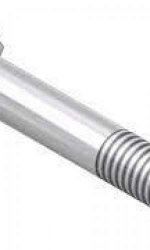 Fabricante de parafusos Fabricante de parafusos