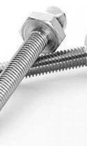 Fabricante parafusos especiais Fabricante parafusos especiais