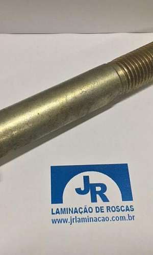 Fabricante parafusos forjados normas DIN e ISO Fabricante parafusos forjados normas DIN e ISO