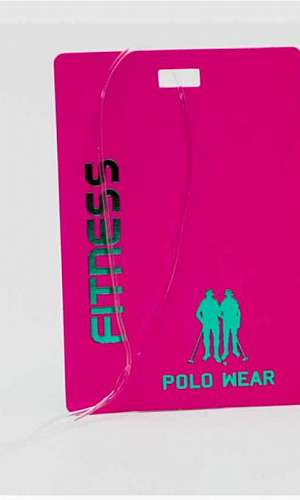 fabricantes de tag fabricantes de tag