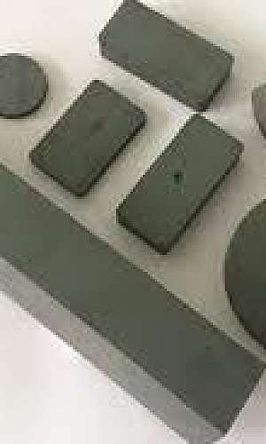 Ferrite preço Ferrite preço