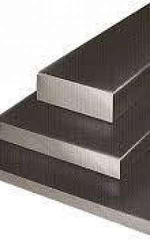 Ferro chato preço Ferro chato preço