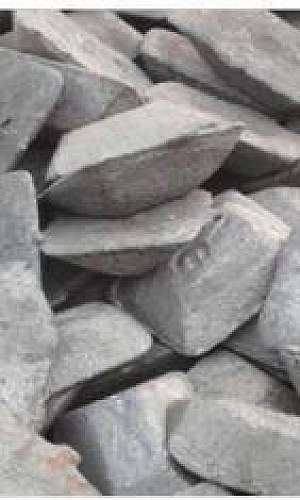Ferro fundido nodular preço Ferro fundido nodular preço