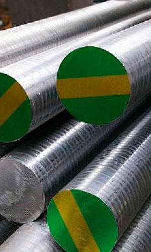 Fornecedor de aço ferramenta Fornecedor de aço ferramenta