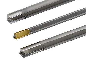 Fornecedor de broca de aço Fornecedor de broca de aço