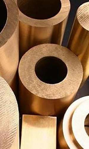 fornecedor de bronze fornecedor de bronze